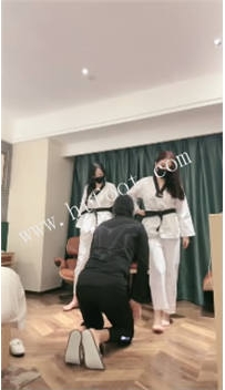 TL46805 可主】母亲节福利28分钟