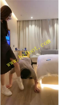 TL36876 一宁】首次调教51分钟
