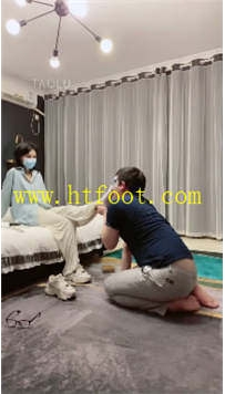 TL30013 骨精精】团里小贱圈养的第一天36分钟