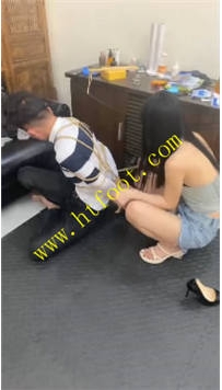 TL36953 琳嘉】新人狗子下集40分钟
