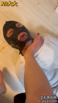 全体重深喉第二部/多次插吐/强迫把水果插进食道 YC-260124-2