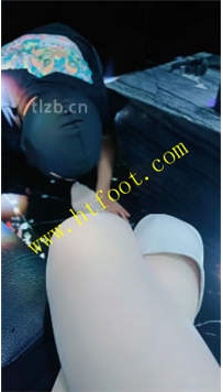 TL40982 陈莹斯】KTV开发下39分钟