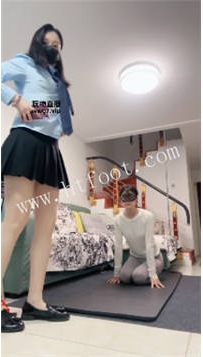 ZB5182 小妮】反差妹妹30分钟