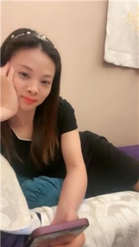 【调教视频】【夸梨】花钱来店里伺候技师 JS250325-10