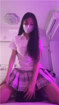 【调教视频】【甜恬】及膝黑袜诱惑-坐脸窒息 bf53876