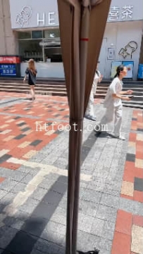 ZB8741 刘二狗】顶级白领34分钟