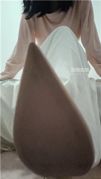 【第一视角】【杪杪】小妈帮你    250810-15