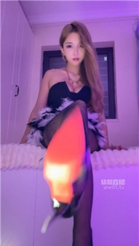 【第一视角】【酥菲】让妈妈好好羞辱你    250930-16