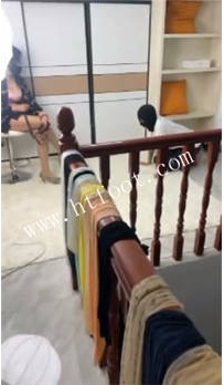 TL47305 娇娇】调教狗子33分钟