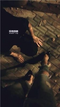 【调教视频】【温蒂】户外高跟挑逗抖M路人 JS250624-15