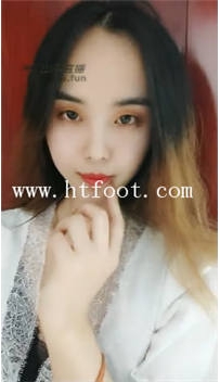 TL17549 奈奈殿下S打的狗子想退圈33分