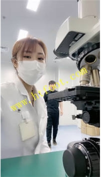 TL34488 小祖宗】是急症科吗25分钟