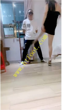 TL32338 楠楠女神】重度踩提裆40分钟