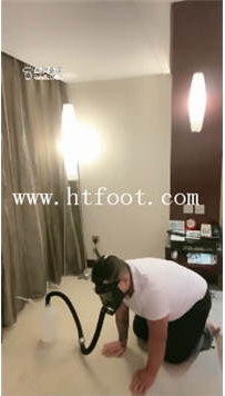 TL16387 诺曦S暴打粉丝团的口嗨G60分钟