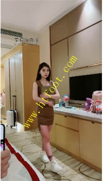 TL31891 狗哥】群殴素人84分钟