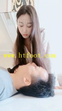 TL28473 猫神大人】挑战吞黑丝滴蜡窒息口水滴眼球58分钟[与TL28472是同一个视频、拍摄角度不一样]