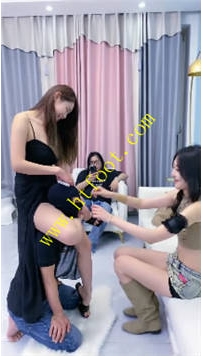 TL38303 银儿】最喜欢的天赋素人75分钟
