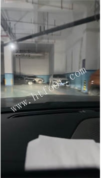 ZB2372 狗哥】长筒靴舞蹈老师32分钟