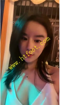 TL28114 晨晨】双S调教夫妻奴43分钟