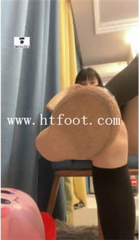 TL16043 阿月S鞋底胯下辱骂让你身临其境84分钟