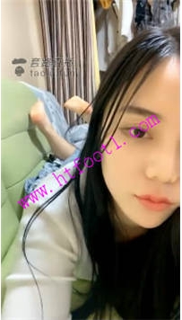 TL19108 小九姐姐S男女M同时伺候36分钟