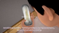 33534  成为舅妈的除臭奴隶  数量：109P