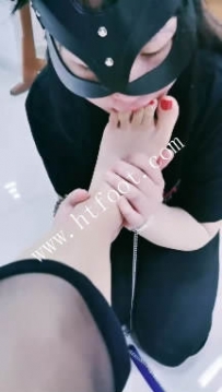 TL46255 Alice】办公室调母畜-近距离黑丝jio狂舔插嘴53分钟