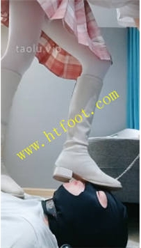 TL37639 羌爷】热天的靴子53分钟