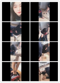 『艾彩原创』美瑶双主空前暴虐巨刺激