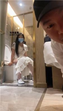 【调教视频】【胖虎】脚下羞辱踩虐 JS250330-39