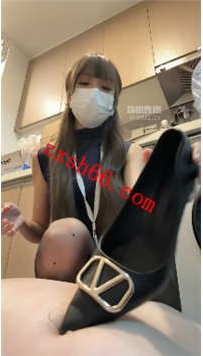 TLZB26145鹿可-剧情调教被房屋中介美女玩弄23分
