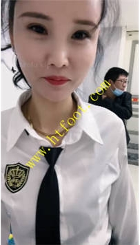 TL40367 孤傲】耳光专场79分钟