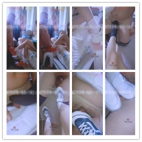 【绝美依珊女神】最新双女神暴力调教狗狗强制吐奶31分