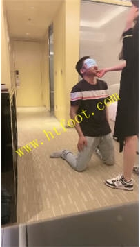 TL36658 沅芷】超响耳光踹飞跺手42分钟