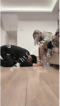 TL42618 七七】线下恋臭31分钟