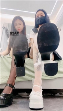 【第一视角】【冰山】双主倒计时炸    250519-4