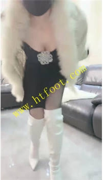 TL38999 倪梵】19分钟