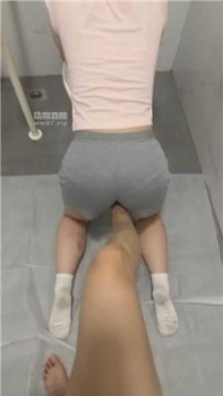 【调教视频】【饭饭】公共厕所处刑母畜【上】 JS250617-13