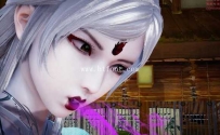 29349   狐妖养成  99页