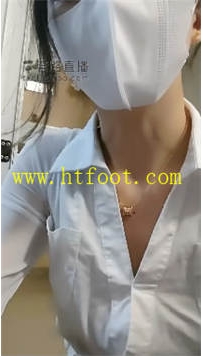 NNTL31821 暴力美学】开发闺蜜63分钟