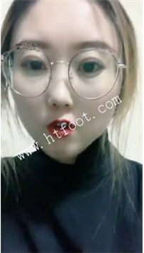 TL16329 檬萌依依S你们喜欢的靴子60分钟