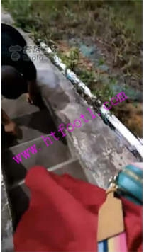 TL20792 艳主S当街跪下24分钟