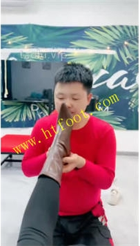 TL37128 兔兔】调教小胖51分钟