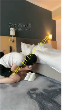 TL31346 筱月】渴了饿了找主28分钟