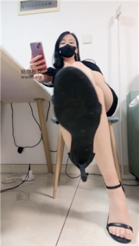 【第一视角】【小妮】阳伟废物红绿灯    250116-4