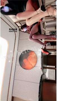 ZB6237 维妮】压榨底层外卖员39分钟