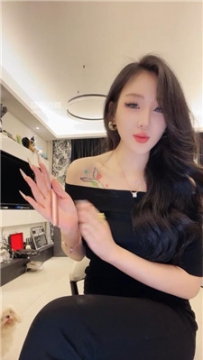 【第一视角】【知妤】小妈    250616-24