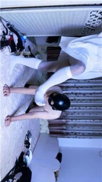 【调教视频】【白婉苏】磕头求主人赏赐白袜 bf54385