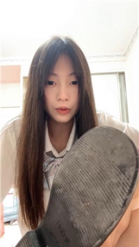 【第一视角】【小小茹】七夕绿帽专场    250829-9