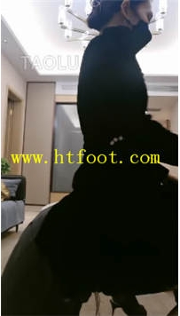 TL28730 妃妃】39分钟